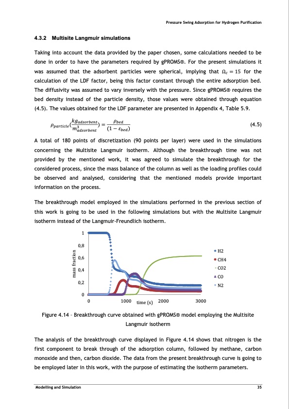 pressure-swing-adsorption-forpurification-hydrogen-055