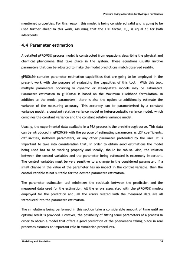 pressure-swing-adsorption-forpurification-hydrogen-058