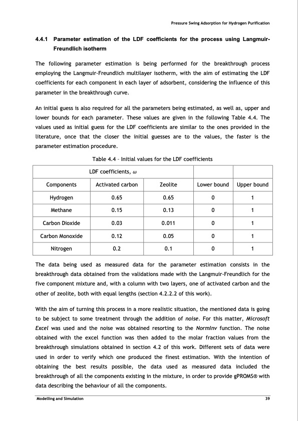 pressure-swing-adsorption-forpurification-hydrogen-059