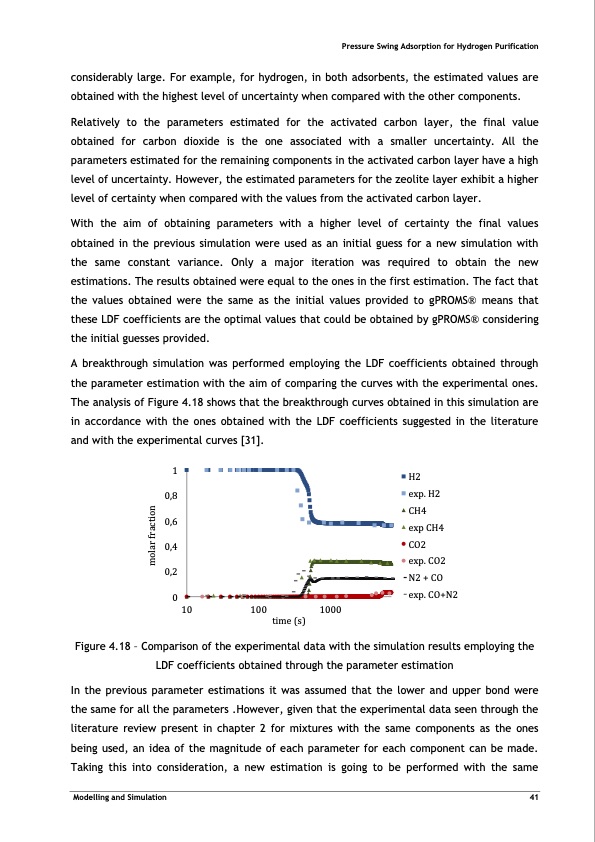 pressure-swing-adsorption-forpurification-hydrogen-061