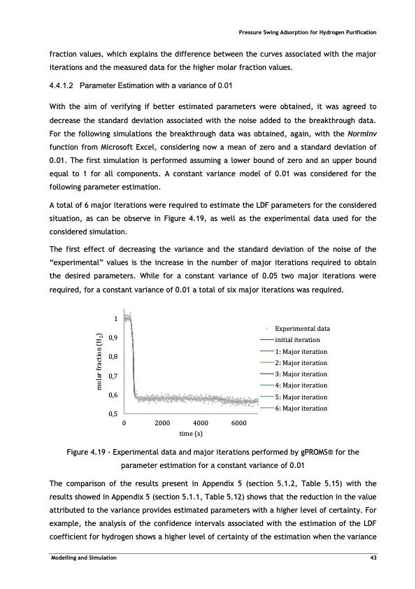 pressure-swing-adsorption-forpurification-hydrogen-063
