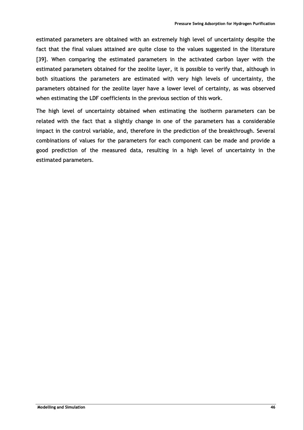 pressure-swing-adsorption-forpurification-hydrogen-066