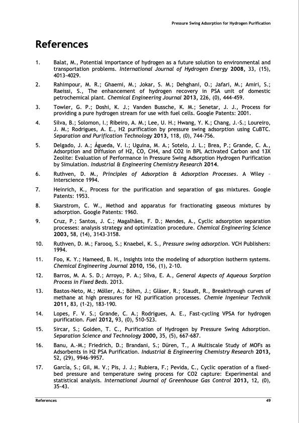 pressure-swing-adsorption-forpurification-hydrogen-069