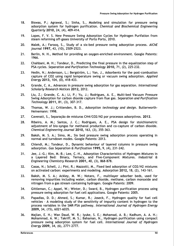 pressure-swing-adsorption-forpurification-hydrogen-070