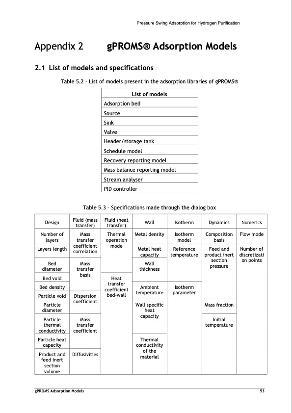 pressure-swing-adsorption-forpurification-hydrogen-073