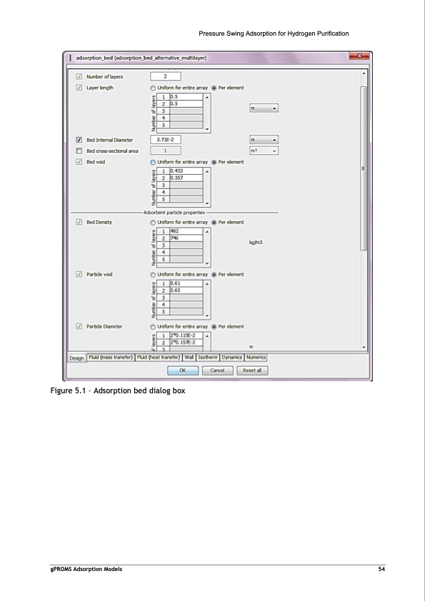 pressure-swing-adsorption-forpurification-hydrogen-074