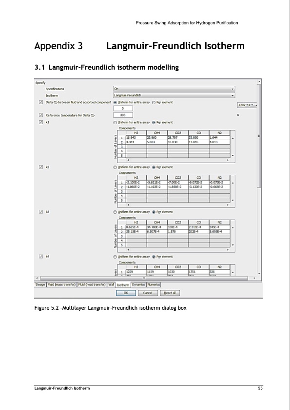 pressure-swing-adsorption-forpurification-hydrogen-075