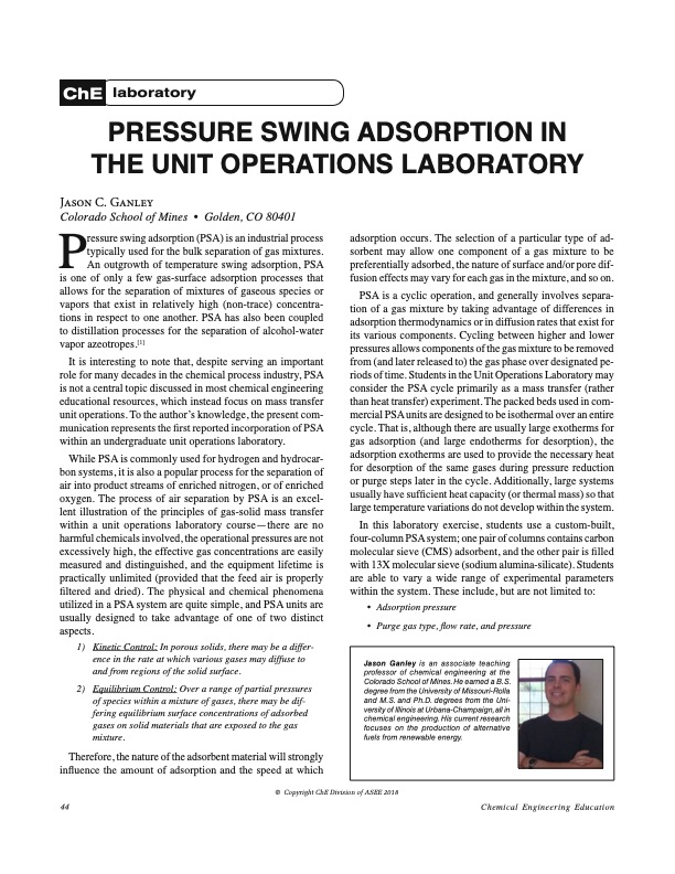 pressure-swing-adsorption-inunit-operations-001