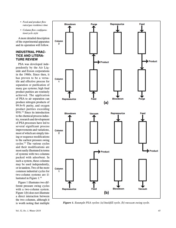 pressure-swing-adsorption-inunit-operations-002