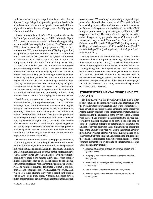 pressure-swing-adsorption-inunit-operations-004