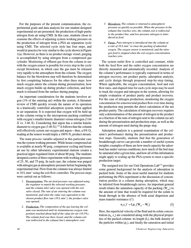pressure-swing-adsorption-inunit-operations-005