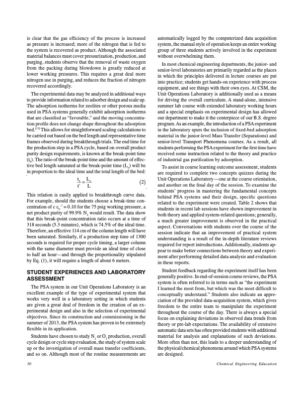 pressure-swing-adsorption-inunit-operations-007