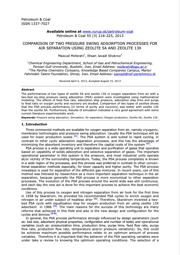 pressure-swing-adsorption-processes-for-air-separation-with--001