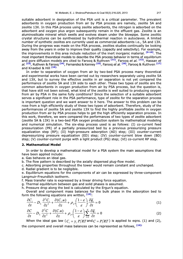 pressure-swing-adsorption-processes-for-air-separation-with--002