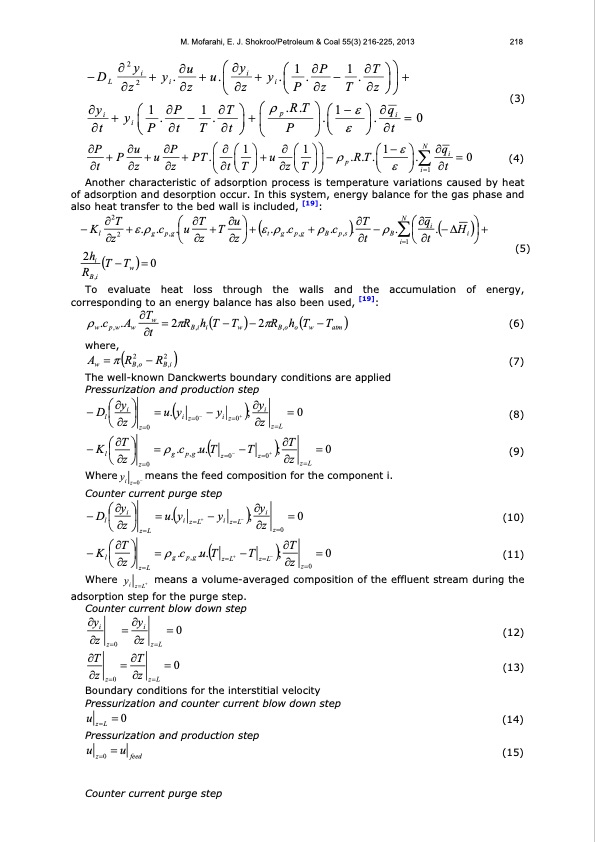 pressure-swing-adsorption-processes-for-air-separation-with--003
