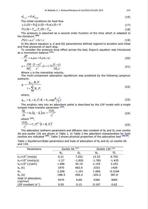 pressure-swing-adsorption-processes-for-air-separation-with--004