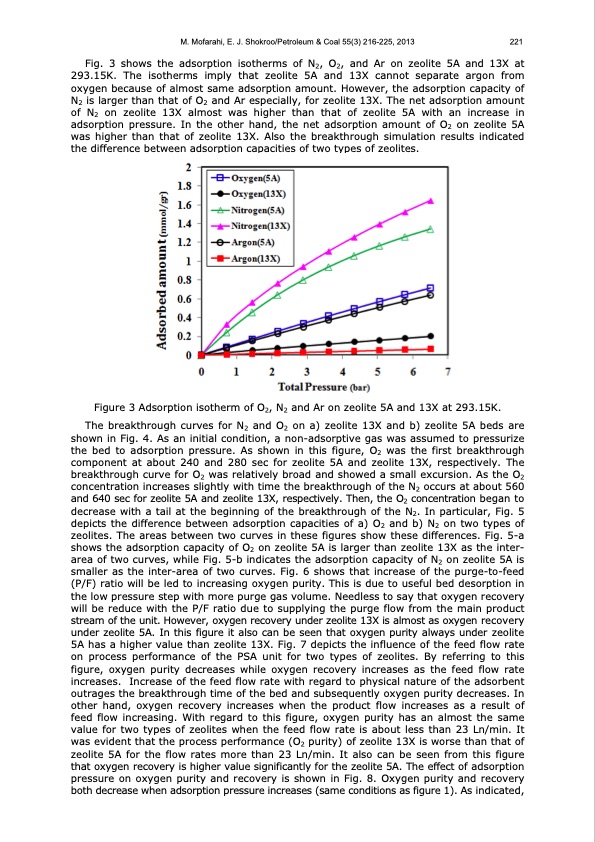 pressure-swing-adsorption-processes-for-air-separation-with--006