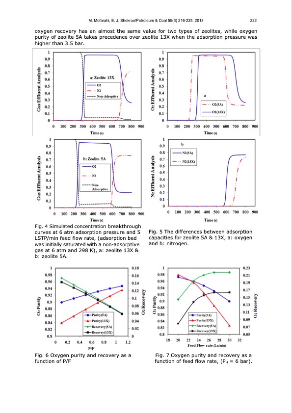 pressure-swing-adsorption-processes-for-air-separation-with--007