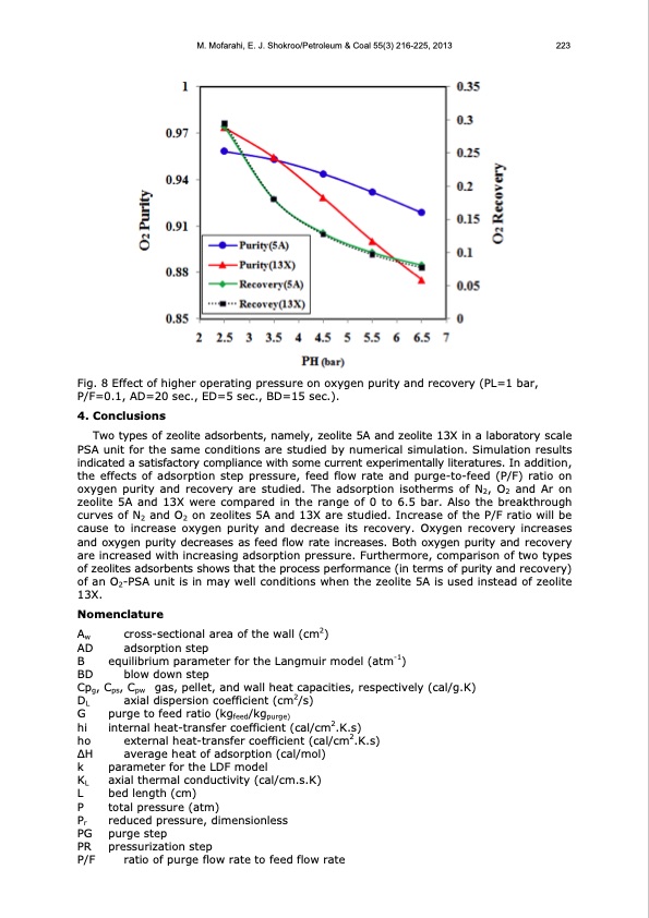 pressure-swing-adsorption-processes-for-air-separation-with--008