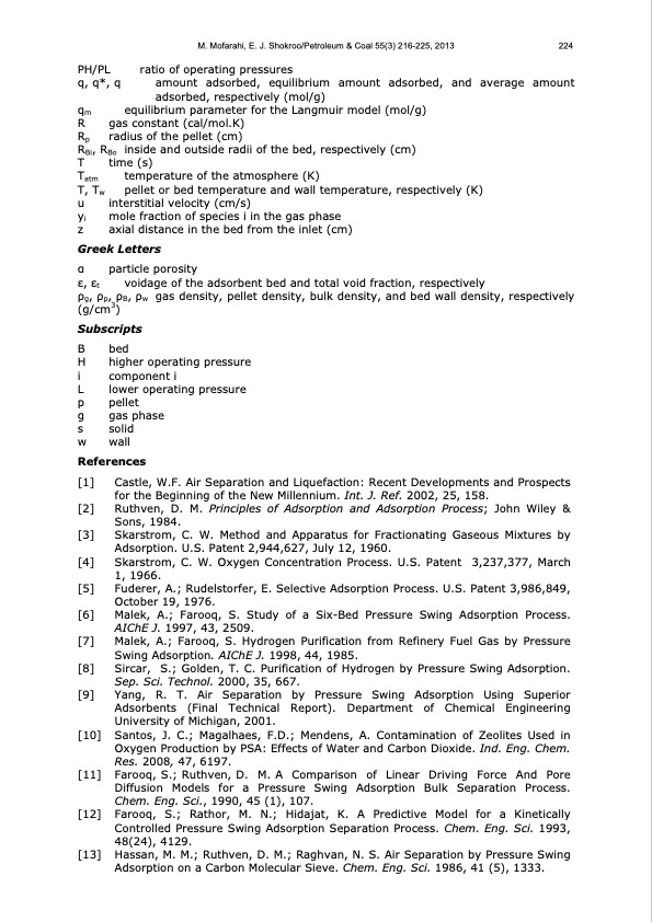 pressure-swing-adsorption-processes-for-air-separation-with--009