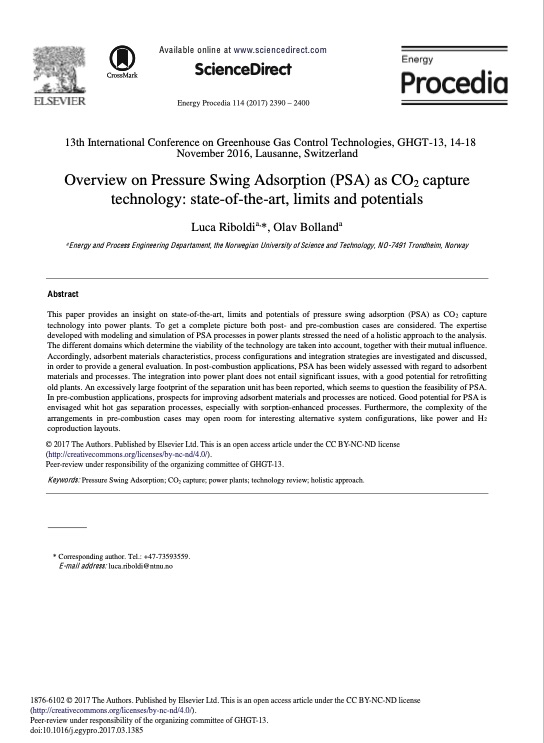 pressure-swing-adsorption-psa-as-co2-capture-technology-002