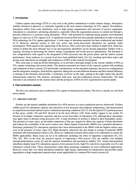 pressure-swing-adsorption-psa-as-co2-capture-technology-003