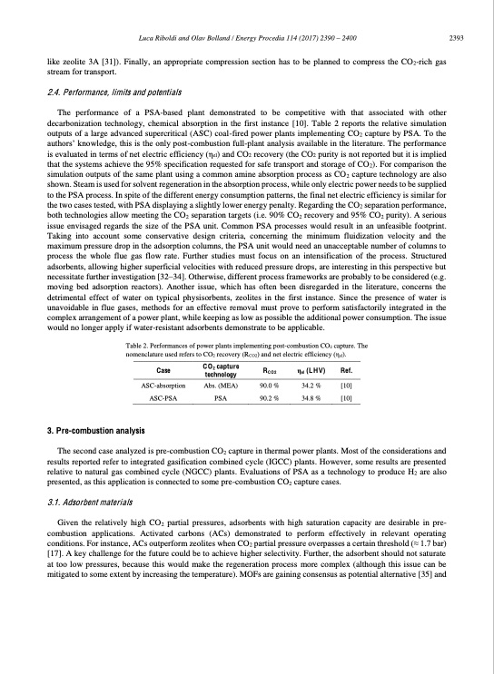 pressure-swing-adsorption-psa-as-co2-capture-technology-005