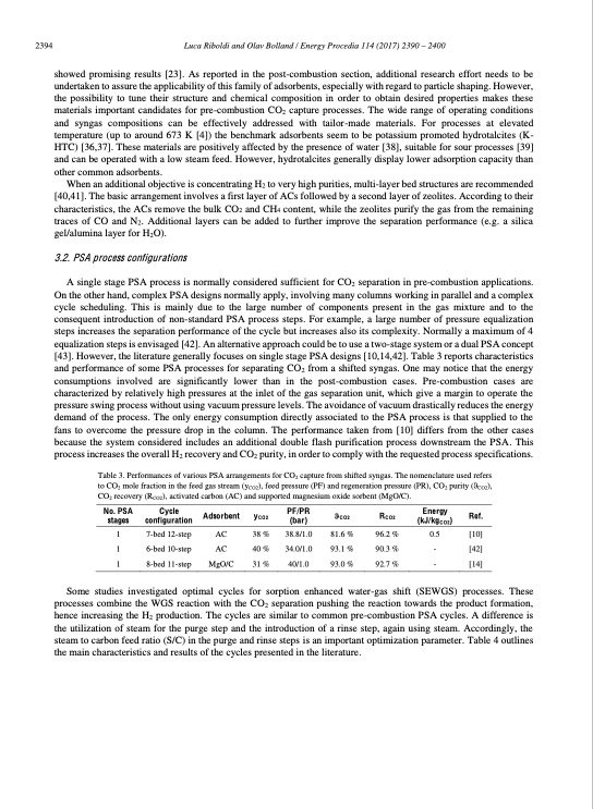 pressure-swing-adsorption-psa-as-co2-capture-technology-006