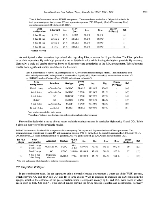 pressure-swing-adsorption-psa-as-co2-capture-technology-007