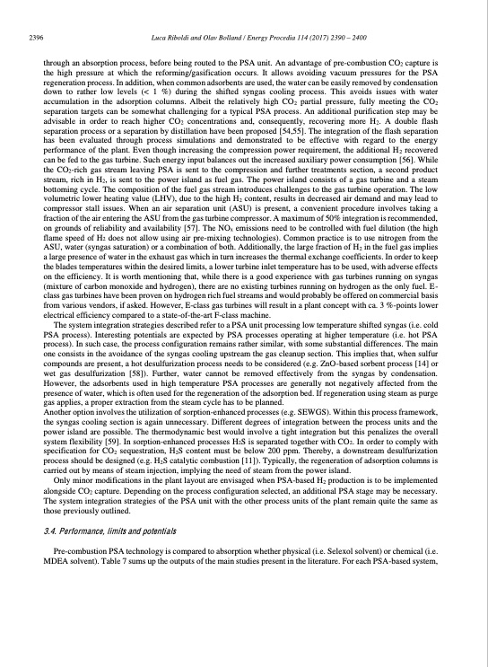 pressure-swing-adsorption-psa-as-co2-capture-technology-008