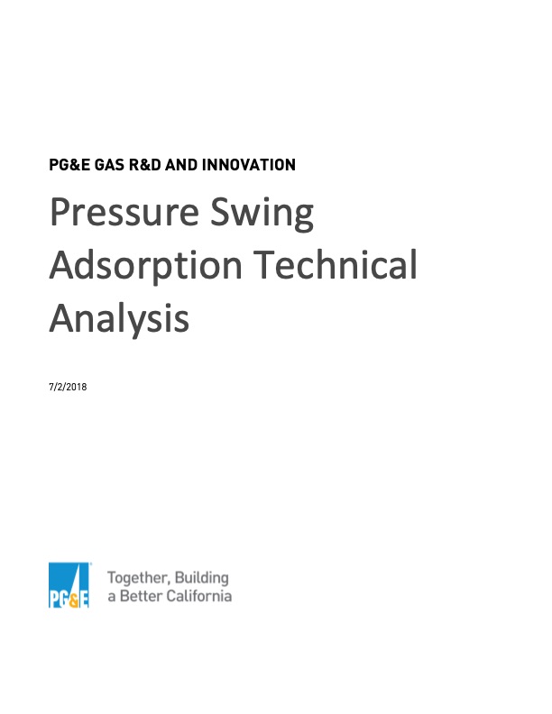 pressure-swing-adsorption-technical-analysis-001