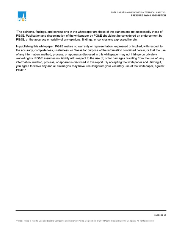 pressure-swing-adsorption-technical-analysis-002