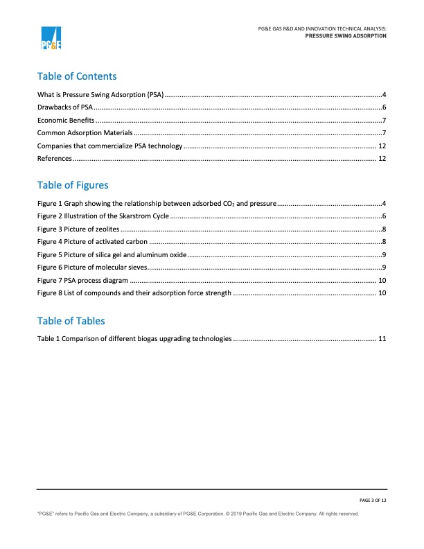 pressure-swing-adsorption-technical-analysis-003
