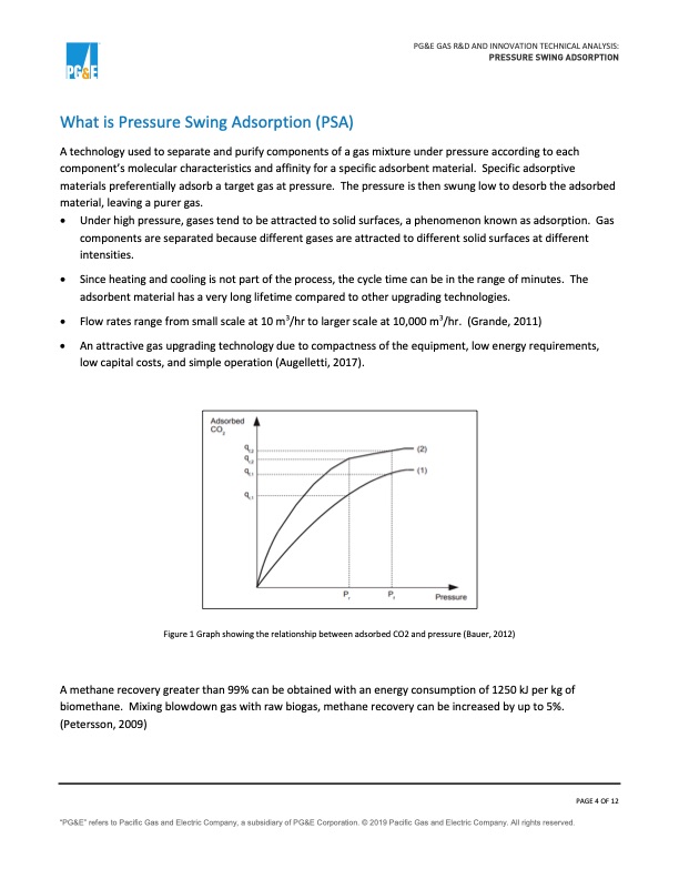 pressure-swing-adsorption-technical-analysis-004