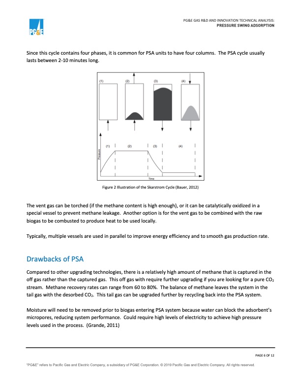 pressure-swing-adsorption-technical-analysis-006