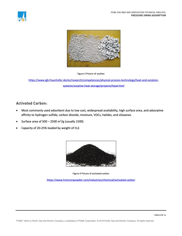 pressure-swing-adsorption-technical-analysis-008