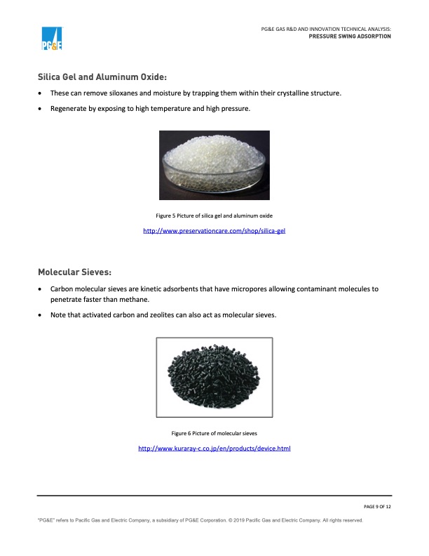 pressure-swing-adsorption-technical-analysis-009