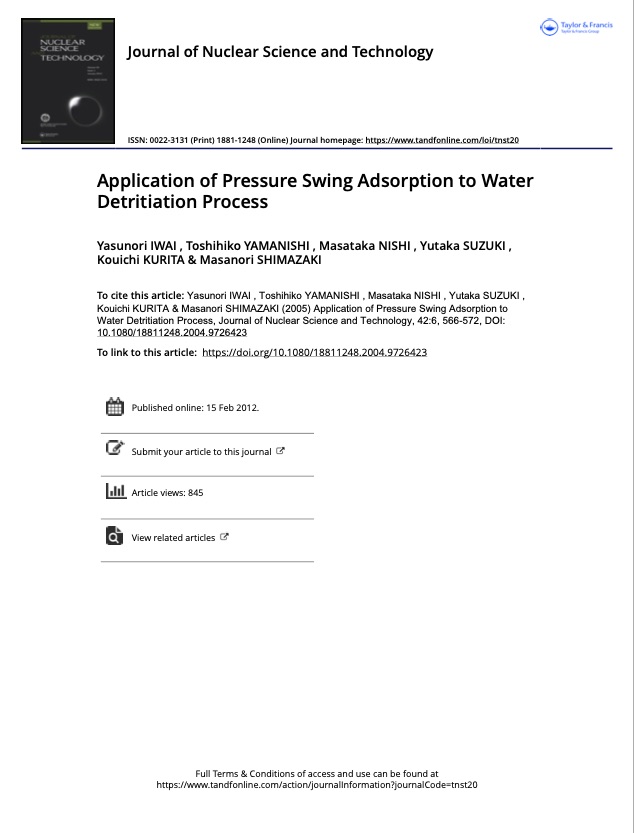 pressure-swing-adsorption-water-detritiation-process-001