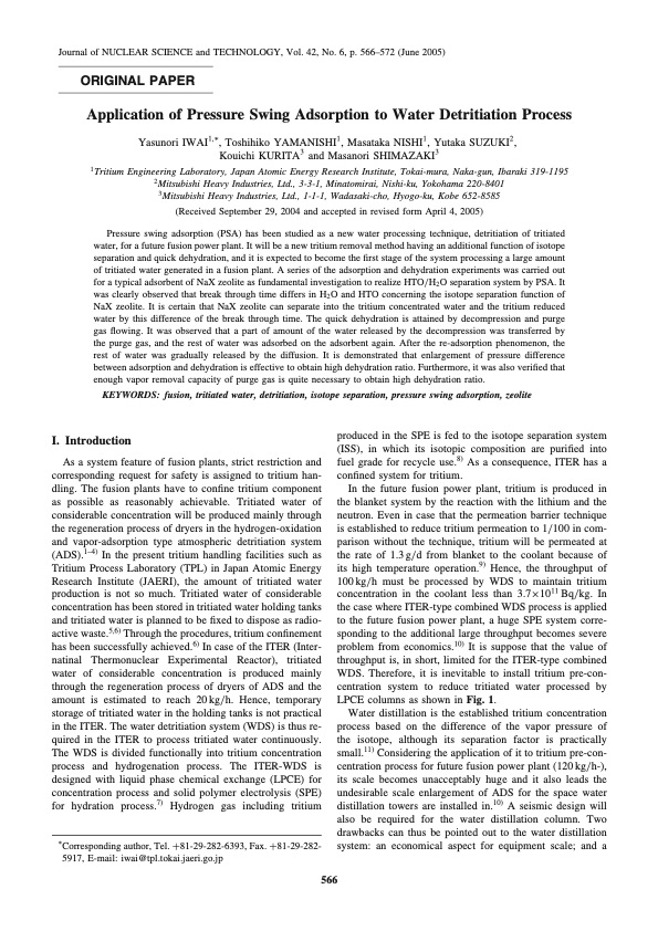 pressure-swing-adsorption-water-detritiation-process-002