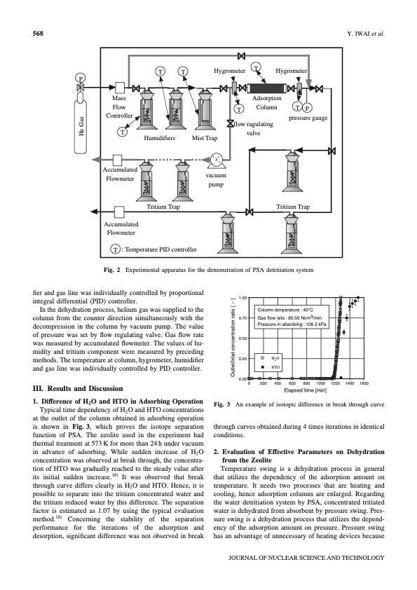 pressure-swing-adsorption-water-detritiation-process-004