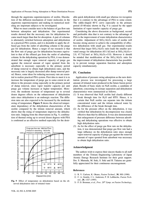 pressure-swing-adsorption-water-detritiation-process-007