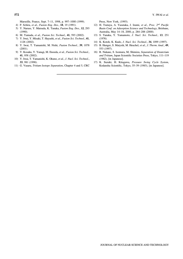 pressure-swing-adsorption-water-detritiation-process-008