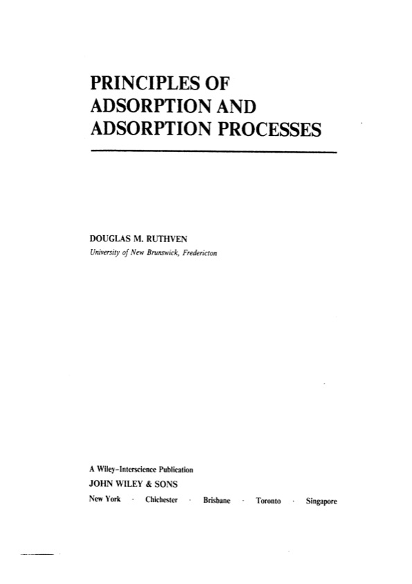 principles-adsorption-and-processes-001