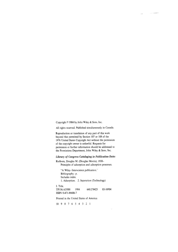 principles-adsorption-and-processes-002