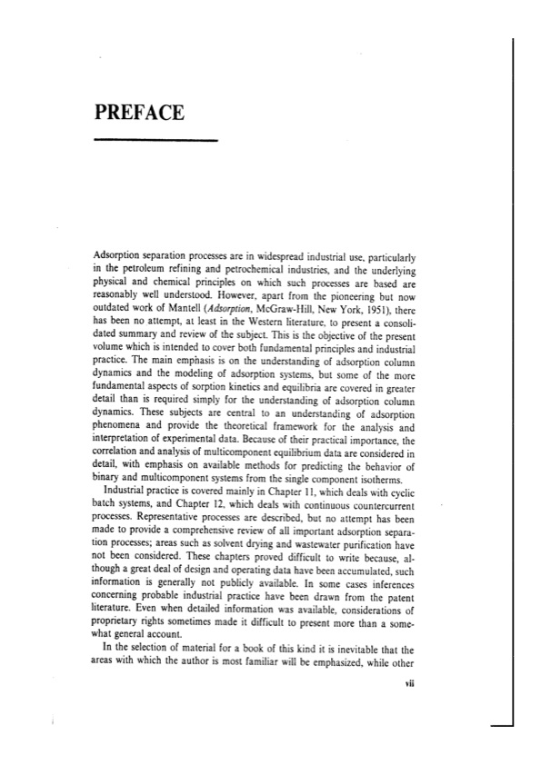 principles-adsorption-and-processes-004
