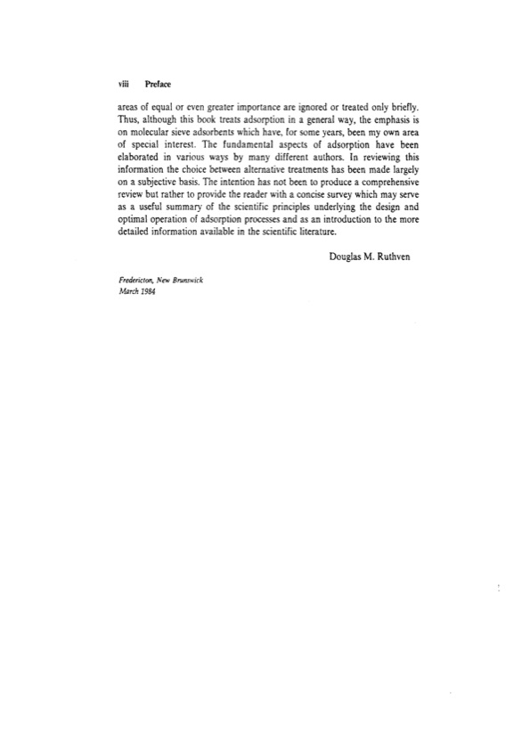 principles-adsorption-and-processes-005