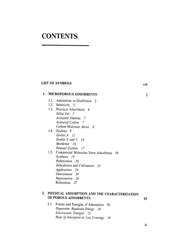 principles-adsorption-and-processes-006