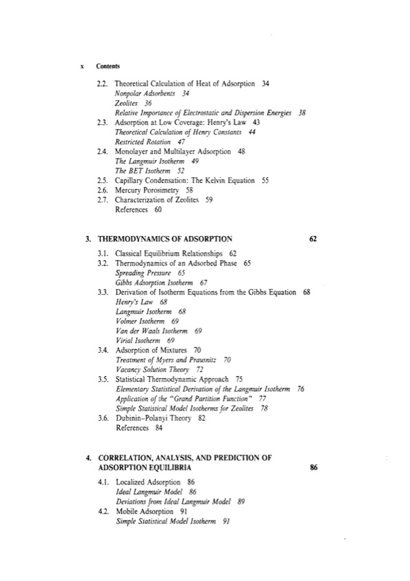 principles-adsorption-and-processes-007