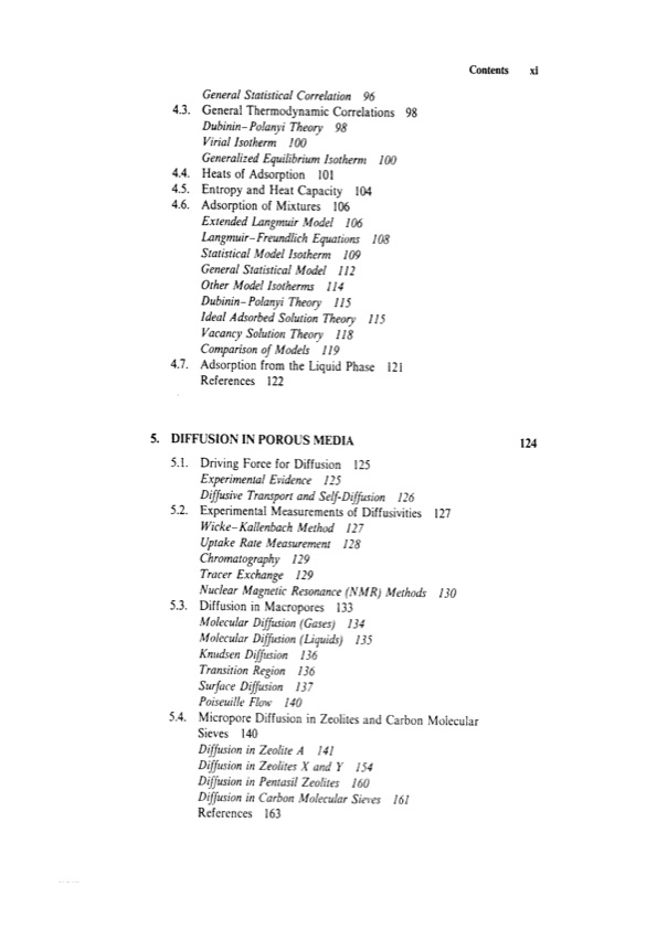 principles-adsorption-and-processes-008