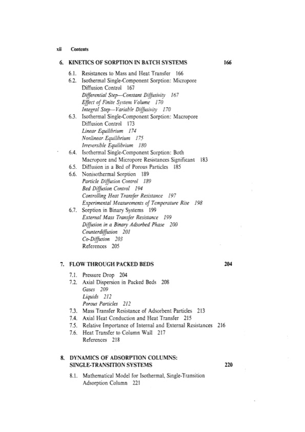 principles-adsorption-and-processes-009